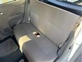 2011 Daihatsu Mira