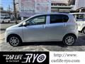 2011 Daihatsu Mira