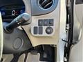 2011 Daihatsu Mira