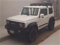 2024 Suzuki Jimny Sierra