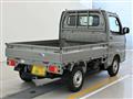 2026 Nissan Clipper Truck