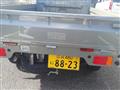 2026 Nissan Clipper Truck