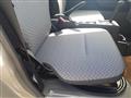 2026 Nissan Clipper Truck