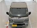 2026 Nissan Clipper Truck