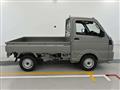 2026 Nissan Clipper Truck