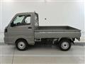 2026 Nissan Clipper Truck