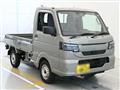 2026 Nissan Clipper Truck