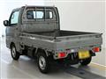 2026 Nissan Clipper Truck