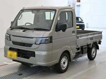 2026 Nissan Clipper Truck