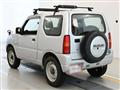 2015 Suzuki Jimny