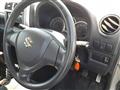 2015 Suzuki Jimny