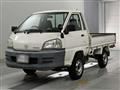 2006 Toyota Townace Truck