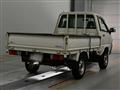 2006 Toyota Townace Truck