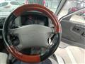 2006 Toyota Townace Truck