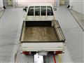 2006 Toyota Townace Truck
