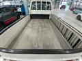 2006 Toyota Townace Truck
