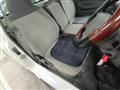2006 Toyota Townace Truck