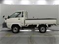 2006 Toyota Townace Truck