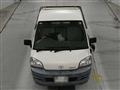 2006 Toyota Townace Truck