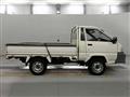 2006 Toyota Townace Truck