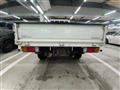 2006 Toyota Townace Truck