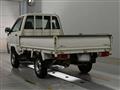 2006 Toyota Townace Truck