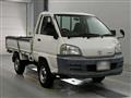2006 Toyota Townace Truck