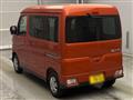 2025 Daihatsu Atrai