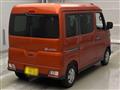 2025 Daihatsu Atrai