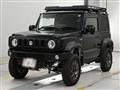 2023 Suzuki Jimny Sierra