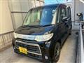 2011 Daihatsu Tanto