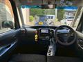 2011 Daihatsu Tanto