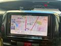 2011 Daihatsu Tanto