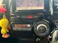 2011 Daihatsu Tanto