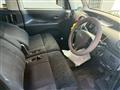2011 Daihatsu Tanto