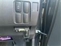 2011 Daihatsu Tanto