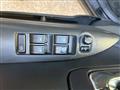 2011 Daihatsu Tanto