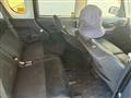 2011 Daihatsu Tanto