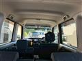 2011 Daihatsu Tanto