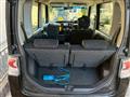 2011 Daihatsu Tanto