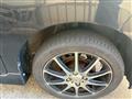 2011 Daihatsu Tanto