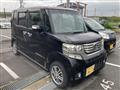 2014 Honda N BOX