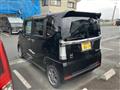 2014 Honda N BOX