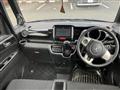 2014 Honda N BOX