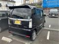 2014 Honda N BOX