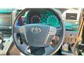 2012 Toyota Alphard G