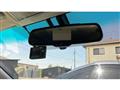 2012 Toyota Alphard G