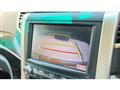 2012 Toyota Alphard G