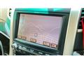 2012 Toyota Alphard G