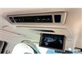 2012 Toyota Alphard G